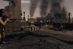 Realismo FPS! - Anteprima