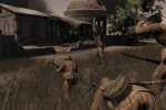 C'è ancora chi crede negli FPS per PC! - Anteprima
