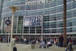 BlizzCon 2010: un borsino - Speciale