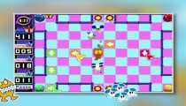 ChuChu Rocket - Trailer versione iPhone