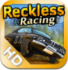 Reckless Racing per iPad