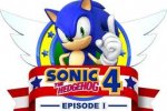 Primi dettagli per Sonic 4: Episode 2 - Notizia