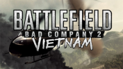 Battlefield: Bad Company 2 - Vietnam per PC Windows