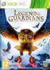 Legend of the Guardians: The Owls of Ga'Hoole per Xbox 360