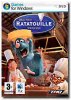 Ratatouille per PC Windows