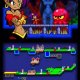 Shantae: Risky's Revenge - Trucchi
