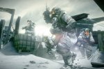 Dettagli su Killzone 3 Helghast Edition e pre-ordini - Notizia