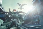 Demo single player in arrivo per Killzone 3 - Notizia