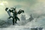 Data giapponese per Killzone 3  - Notizia