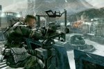 Killzone 3 in un nuovo trailer sulla storia - Notizia