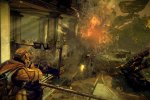 Open beta in arrivo per Killzone 3 - Notizia