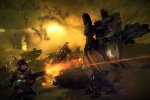 Killzone 3 è in gold - Notizia