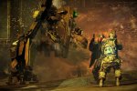 Più importanza alla storia in Killzone 3 - Notizia