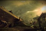 Killzone 3 con split-screen? - Notizia