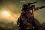 Killzone 3: due gameplay per le uccisioni - Notizia