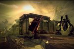 Killzone 3: confermato lo split-screen - Notizia