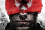 I DLC di Homefront prima su Xbox 360, ecco perché - Notizia