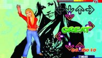 Dance Dance Revolution: Disney Channel Edition - Trailer