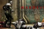 WarDevil ufficialmente cancellato - Notizia