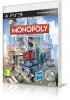 MONOPOLY per PlayStation 3