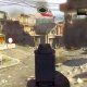 Call of Duty: Black Ops - Gameplay della modalità Domination 