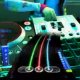 DJ Hero 2 - Superdiretta del 25 ottobre 2010