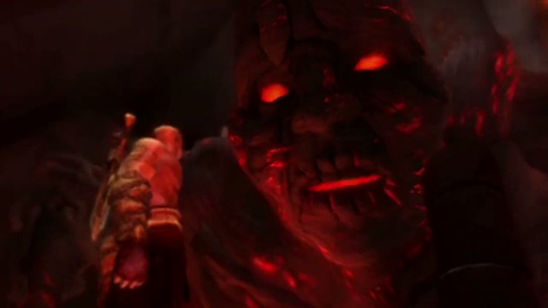 Data e prezzo per God of War Origins Collection negli USA