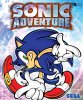 Sonic Adventure per PlayStation 3