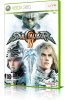 Soul Calibur IV per Xbox 360