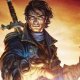 Fable e Perfect Dark, Microsoft ha registrato due nuovi account su Twitter