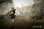 Fable III sarà gratuito fino al 30 giugno - Notizia