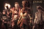 Fable III: Understone Quest Pack oggi e patch in arrivo - Notizia