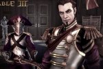 Fable 3D! - Provato
