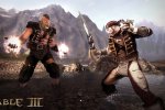 Presto novità su Fable III in versione PC - Notizia