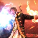 Phil Spencer non esclude la possibilità del ritorno di Fable