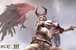 In arrivo l'Understone Quest Pack di Fable III - Notizia