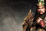 Una data americana per Dynasty Warriors 7 - Notizia