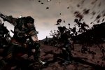 Dragon Age - la demo sarà disponibile il 22 febbraio - Notizia