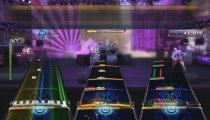 Rock Band 3 - Trailer di lancio