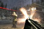 Nintendo Release - Novembre 2010 - Rubrica