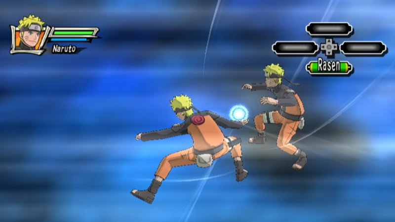 Nuoto simulazione di incontri anime