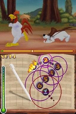 Looney Tunes: Duck Amuck