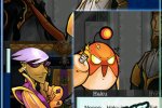 Non il solito RPG - Recensione