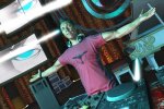 Freestyle e Activision stanno ancora discutendo - Notizia