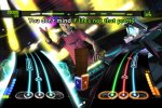 Gli sviluppatori di DJ Hero si dedicano alla piattaforma iOS - Notizia