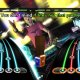 Gli sviluppatori di DJ Hero si dedicano alla piattaforma iOS