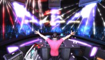 DJ Hero 2 - Gameplay Pussycat Dolls