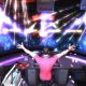 DJ Hero 2 - Gameplay Pussycat Dolls