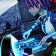 FreeStyleGames, il team di DJ Hero e Guitar Hero, andrà incontro a "ristrutturazione"