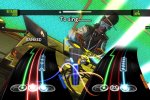 Nuovi DLC per DJ Hero 2 - Notizia